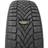 Falken Eurowinter HS02 205/55 R16 91H
