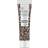 Australian Bodycare Lip Scrub 15 ml