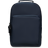 Rains Book Daypack Large - Navy