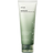 Anua Heartleaf LHA Moisture Peeling Gel 120ml