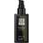 Sebastian Professional Seb Man The Groom Hair & Beard Oil 30 ml