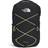 The North Face Jester Backpack - Grøn/Sort