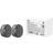 Osram LEDriving CAP Night Breaker H7 LED LEDCAP11