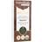Cultivators Cultivator's Organic Herbal Hair Color Walnut 1 st