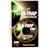 Korda (20lb Weed) N Trap Soft