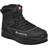 Greys Tital Wading Boot Felt 43