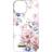 Ideal of Sweden Printed Case Floral Romance