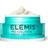 Elemis Pro-Collagen Ultra Rich Marine Cream 50ml