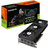 Gigabyte GeForce RTX 4060 Ti Gaming OC 8G NVIDIA GeForce RTX 4060 Ti 8 GB GDDR6