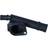 NRF Coolant Flange 775004