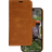 dbramante1928 Lynge iPhone 15 Pro Max