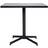 House Doctor Helo Havebord 80 x 80 Spisebord 80x80cm