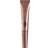 Charlotte Tilbury Hollywood Contour-stift-Brun