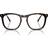 Ray-Ban RX2210V 2012 51 Briller Mænd Tortoiseshell 51 mm