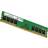 Samsung Samsung DDR4 8GB 3200MHz Ikke-ECC