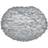 Umage Eos Grey Shade ∅ 65cm