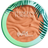 Physicians Formula Murumuru Butter Bronzer Bronzer 11g (Various Shades) Sunkissed