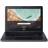 Acer Chromebook 311 C871-C1PT 11.6" BÆRBAR PC