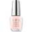 OPI Infinite Shine Long-Wear Nail Polish Bubble Bath 15ml