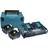 Makita Energy Kit 197629-2
