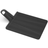 Joseph Joseph Chop2Pot Plus Skærebræt 37.5cm