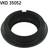 SKF Rolling Bearing VKD 35052