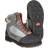 Simms Tributary Rubber Sole Wading Boots