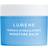 Lumene Nordic Hydra Moisture Balm 50 ml 50ml