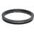 Kood Hasselblad B60-62 mm Stepping Ring Lens Mount Adapter