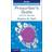 Prescriber's Guide (Hæftet, Spiralryg)