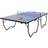 Stanlord Bordtennis Genova 274x152.5x76 Sammenklappelig