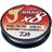 Daiwa J BRAID GRAND X8 0.51mm 300m MC 123LB