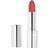 Lumene Luminous Moisture Lipstick, 13 Coral Breeze