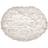 Umage Eos White Shade ∅ 65cm