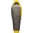 Sea to Summit Spark 1C Down Sleeping Bag