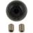 Dorman 76933 Gear Shift Knob