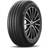 Michelin E Primacy 225/55 R18 102V XL