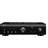 Denon PMA-800NE Black