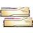 G.Skill Trident Z5 Royal Gold DDR5 6400MHz 2x16GB (F5-6400J3039G16GX2-TR5NG)