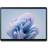Microsoft Surface Pro 10 13 inch 32 GB Wi-Fi 6E
