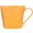 Sagaform Brazil Mugg 25cl 6st