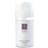 Raunsborg Night Cream 50ml