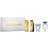 Rabanne Miniatures For Him Gift Set 5ml + 5ml EDP + 5ml Invictus EDT + 5ml Phantom EDT