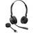 Jabra Engage 55 SE UC Stereo USB-C Headset