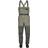 Simms Tributary Stockingfoot Basalt LS