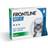 Frontline Vet Spot-on Lösning 100 mg/ml 6 x 0,5 ml