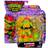 Playmates Toys Turtles Mutant Mayhem Basic Figur Raphael