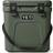 Yeti Roadie 24L - Camp Green