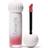 Benefit Plushtint Moisturising Matte Lip Tint - Pink Blossom