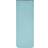 Sea to Summit Comfort Blend Lagenpose W/Pude Sleeve